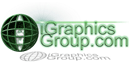 iGraphicsGroup