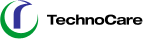 TechnoCare