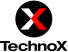 TechnoX